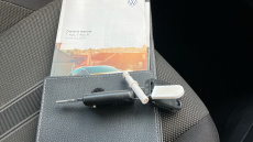 Volkswagen T-Roc 1.0 TSI SE 5dr Petrol Hatchback